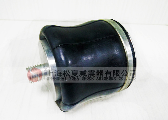 囊式<a href='http://www.pfqp.com.cn/' target='_blank'><u>空氣彈簧</u></a>
