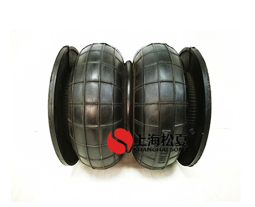 橡膠<a href='http://www.pfqp.com.cn/' target='_blank'><u>空氣彈簧</u></a>