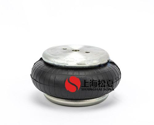 除了空氣吊掛彈簧你還知道其他的懸架系統(tǒng)嗎？