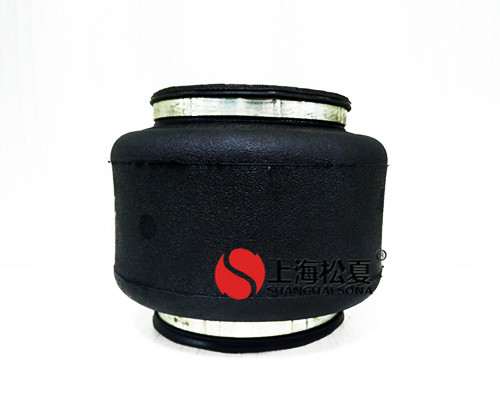 橡膠<a href='http://www.pfqp.com.cn/' target='_blank'><u>空氣彈簧</u></a>