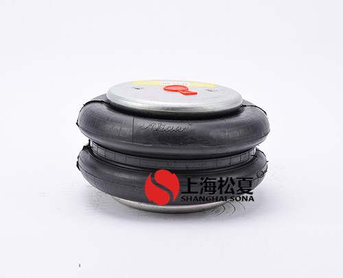 什么是膜式<a href='http://www.pfqp.com.cn/' target='_blank'><u>空氣彈簧</u></a>？