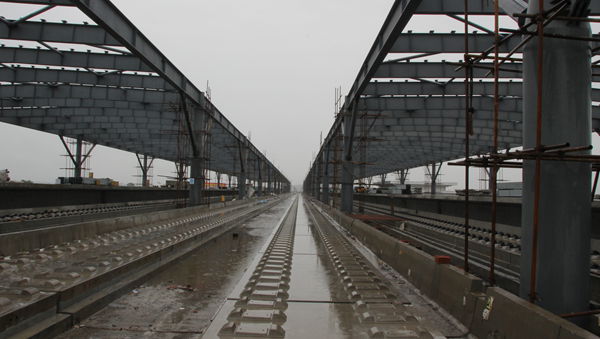 成渝鐵路采用松夏<a href='http://www.pfqp.com.cn/' target='_blank'><u>空氣彈簧</u></a>
