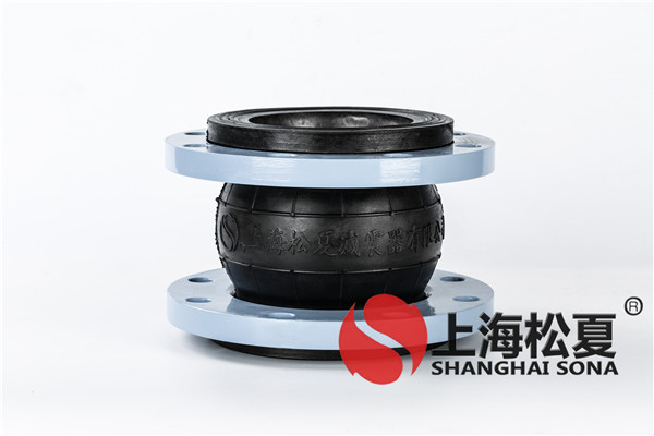 橡膠<a href='http://www.pfqp.com.cn/' target='_blank'><u>空氣彈簧</u></a>在工作時(shí)會(huì)有什么癥狀？