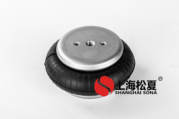 <a href='http://www.pfqp.com.cn/' target='_blank'><u>空氣彈簧</u></a>在中國市場的發(fā)展狀況