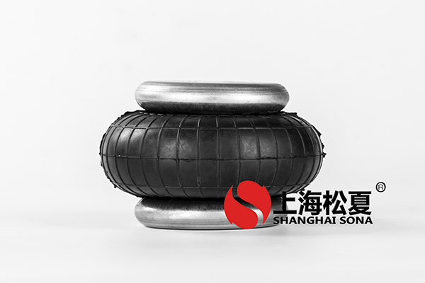 為什么我們所乘坐的公交車也要用空氣彈簧？