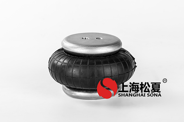 <a href='http://www.pfqp.com.cn/' target='_blank'><u>空氣彈簧</u></a>懸掛到底有哪些值得我們選擇