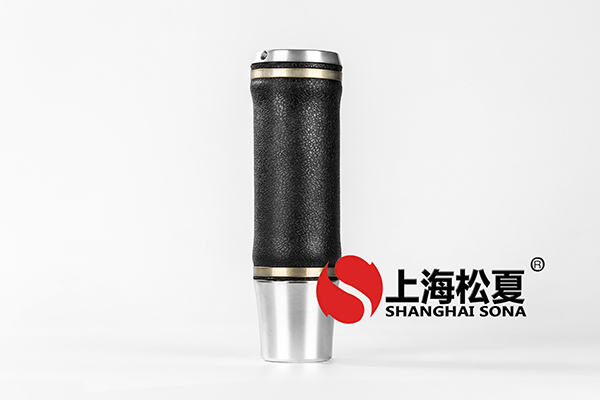<a href='http://www.pfqp.com.cn/' target='_blank'><u>空氣彈簧</u></a>減震器生產(chǎn)廠家該如何做好線上的品牌推廣