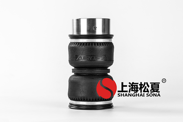 打造<a href='http://www.pfqp.com.cn/' target='_blank'><u>空氣彈簧</u></a>網(wǎng)購平臺(tái)