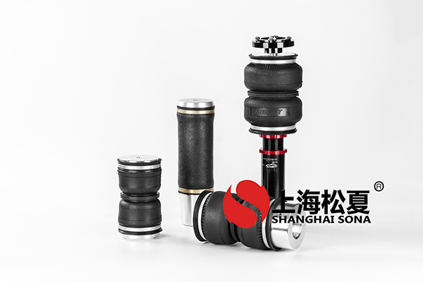 消費結(jié)構(gòu)轉(zhuǎn)變<a href='http://www.pfqp.com.cn/' target='_blank'><u>空氣彈簧</u></a>企業(yè)應(yīng)及時調(diào)整發(fā)展戰(zhàn)略
