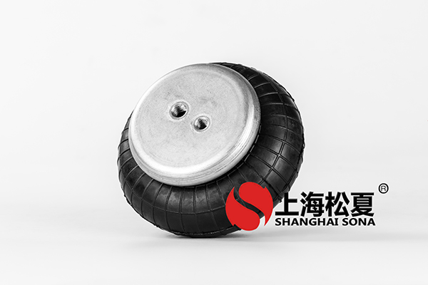 什么是洗滌設(shè)備？