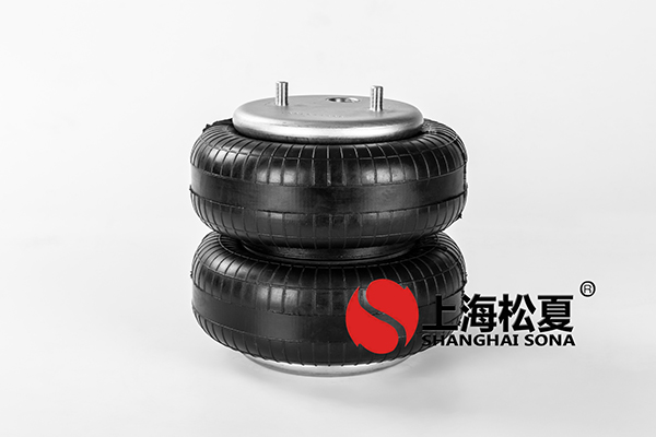 三維激光切割機(jī)降噪安裝JBF203-460規(guī)格<a href='http://www.pfqp.com.cn/' target='_blank'><u>空氣彈簧</u></a>