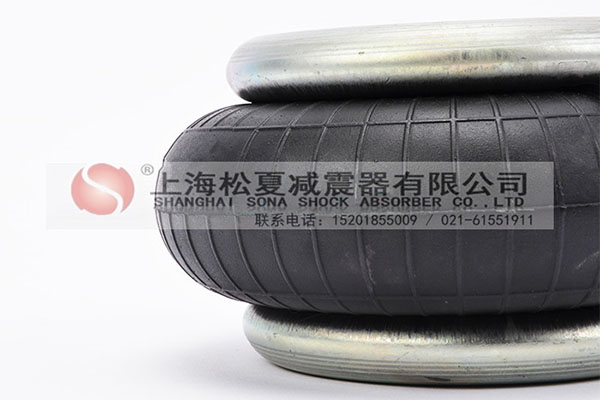 類似康迪泰克FS70-7<a href='http://www.pfqp.com.cn/' target='_blank'><u>空氣彈簧</u></a>規(guī)格
