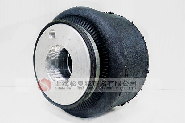 K型鎖扣式<a href='http://www.pfqp.com.cn/' target='_blank'><u>空氣彈簧</u></a>高清實(shí)拍圖
