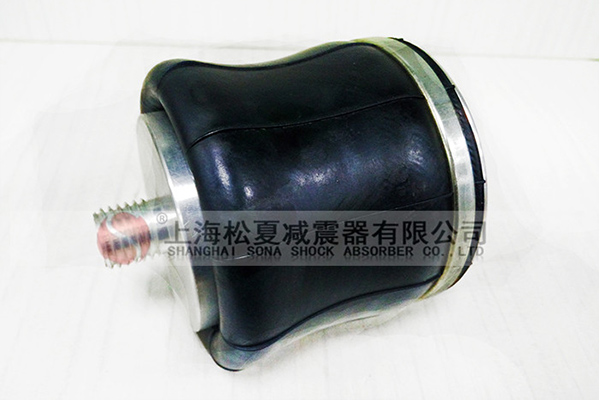 JK型精密儀器用<a href='http://www.pfqp.com.cn/' target='_blank'><u>空氣彈簧</u></a>