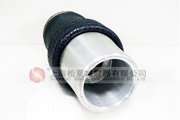美國AIRBFT<a href='http://www.pfqp.com.cn/' target='_blank'><u>空氣彈簧</u></a>