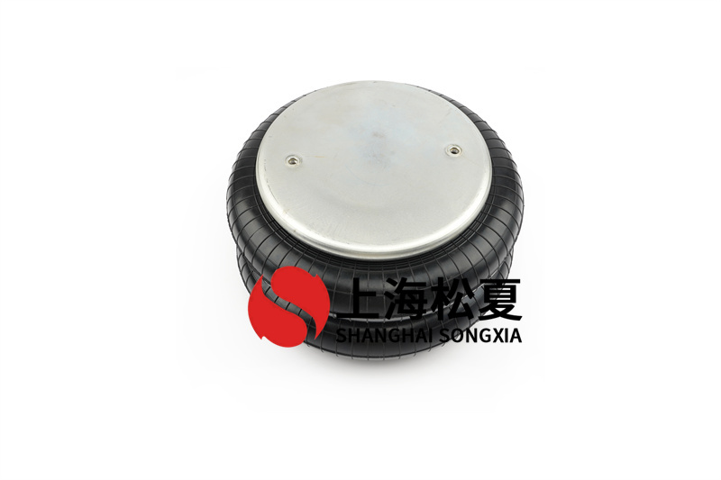 康迪泰克FD 209-21 DS橡膠氣胎充氣體嗎？