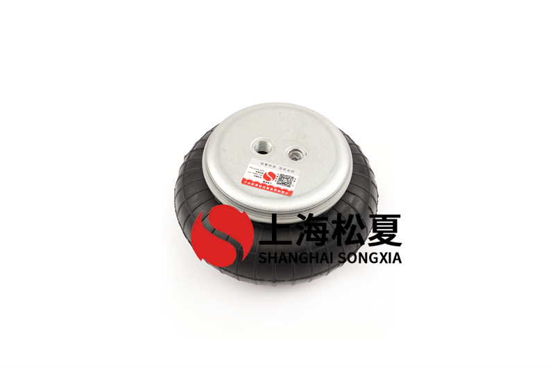 空氣彈簧的技術(shù)標(biāo)準(zhǔn)有哪些?