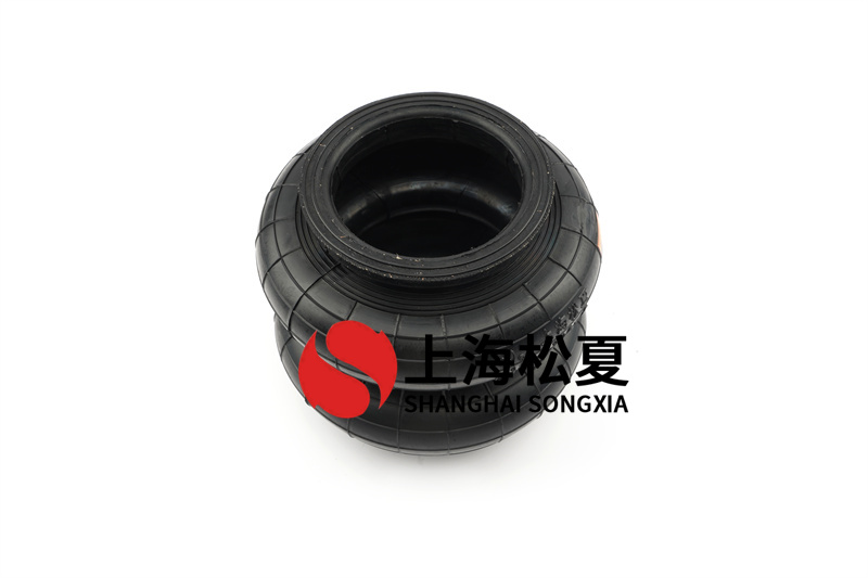 康迪泰克FD 412-18 DS橡膠氣胎有節(jié)流孔么？