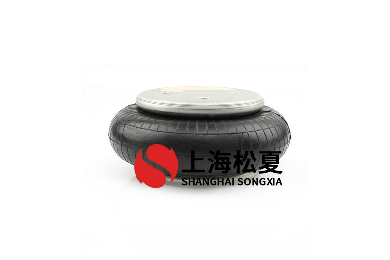 康迪泰克空氣彈簧的特點(diǎn)是什么？