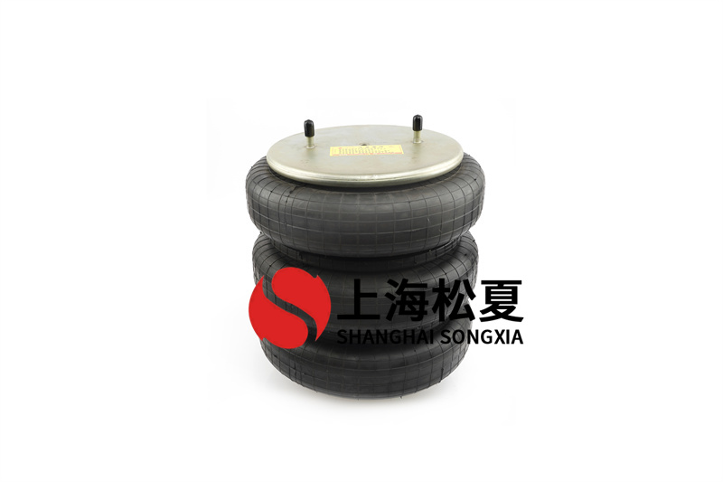 空氣彈簧高度為何變化？