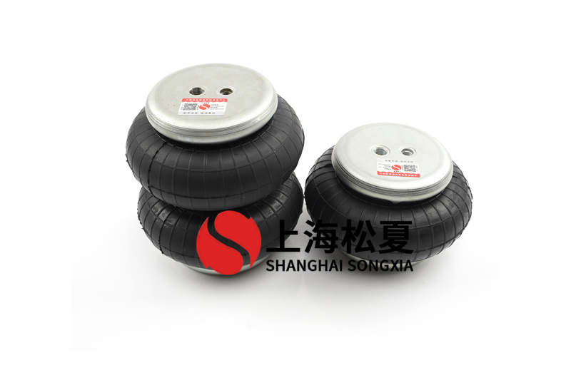 橡膠氣囊密封怎樣？