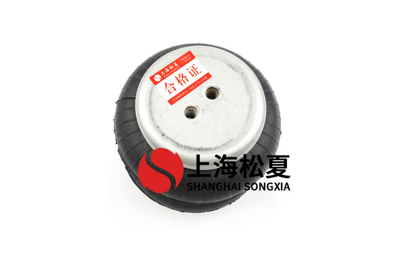空氣彈簧氣體的壓力與其體積什么關(guān)系？