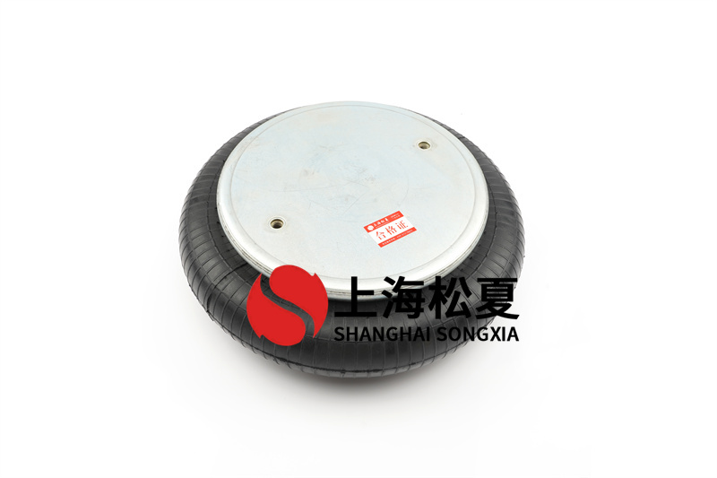 橡膠空氣彈簧在低溫和腐蝕性環(huán)境中能否使用？