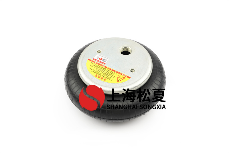 如何挑選空氣彈簧高壓風(fēng)機(jī)？