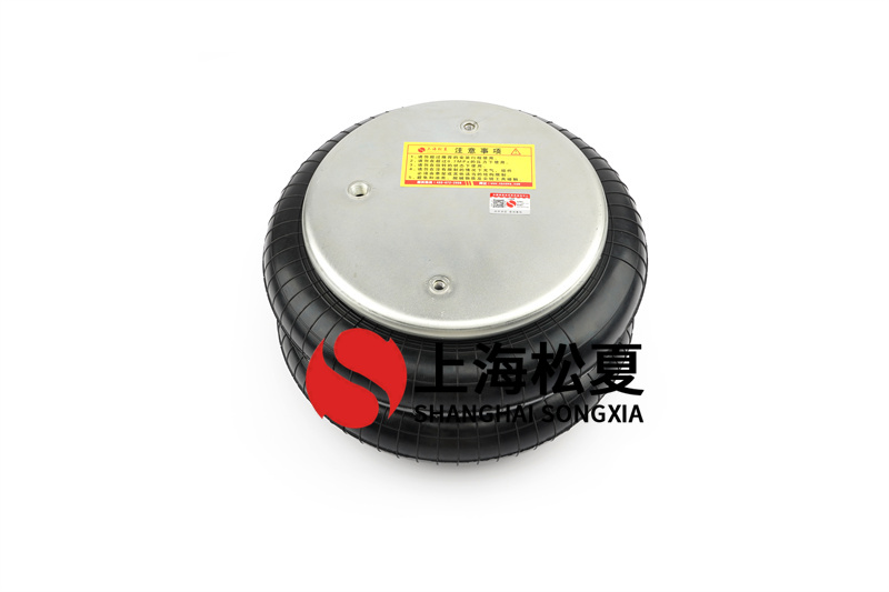 使用空氣彈簧有什么好處和優(yōu)勢？