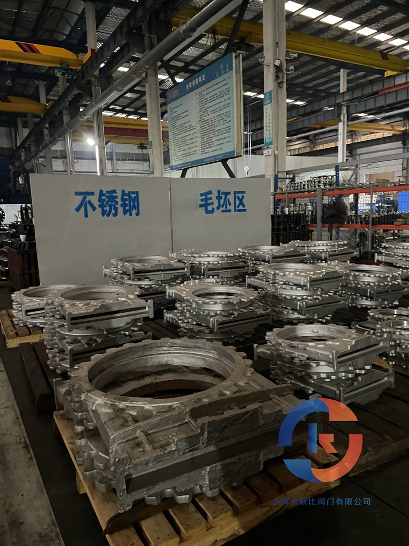 限流逆止閥的正確方式需要注意哪些？