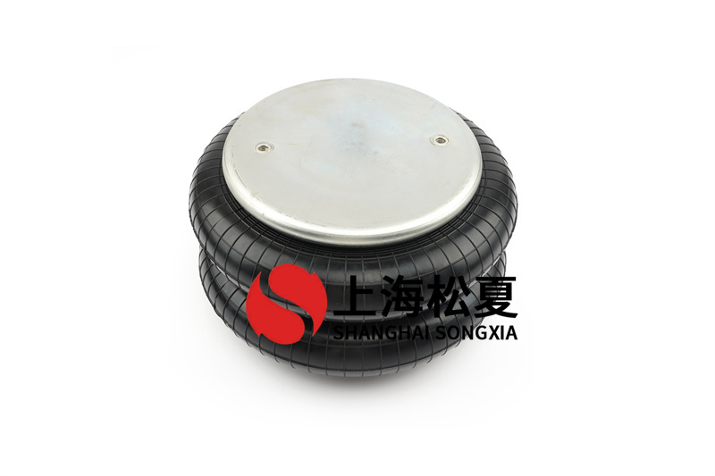 怎么計(jì)算空氣彈簧機(jī)封的壓縮量？