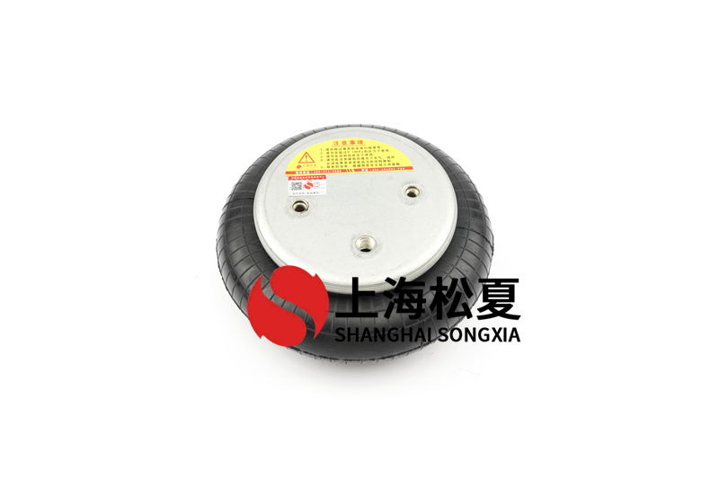 橡膠空氣彈簧的疲倦老化測試應(yīng)當(dāng)怎樣做？