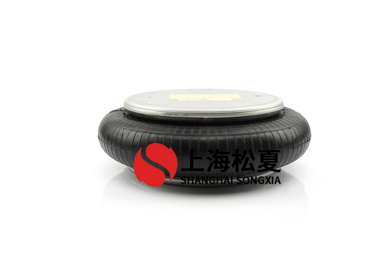 震動(dòng)篩空氣彈簧應(yīng)該注意的事宜有哪些？