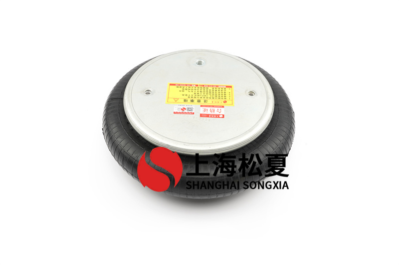 空氣彈簧重裝系統(tǒng)的注意事項(xiàng)有哪些？