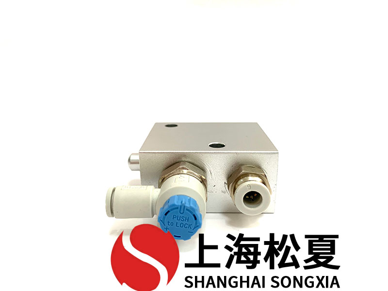 三次元測(cè)量?jī)x氣動(dòng)隔振器是怎樣的隔振器？