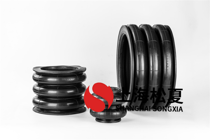 GF100/140-2雙囊橡膠減震氣囊的特點(diǎn)、優(yōu)勢是什么？