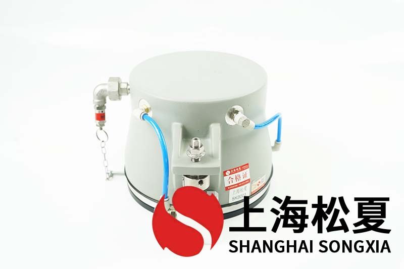 如何選擇和使用儀器大理石平臺(tái)薄膜式空氣隔振系統(tǒng)？