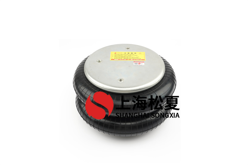 壓板機(jī)<a href='http://www.pfqp.com.cn/' target='_blank'><u>空氣彈簧</u></a>的使用安裝方法詳解
