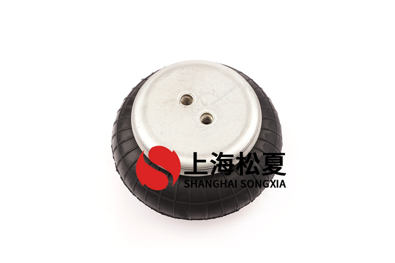洗煤設備用哪種空氣彈簧？