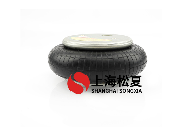振動(dòng)試驗(yàn)臺(tái)用<a href='/' target='_blank'><u>橡膠氣囊</u></a>氣缸如何選型？