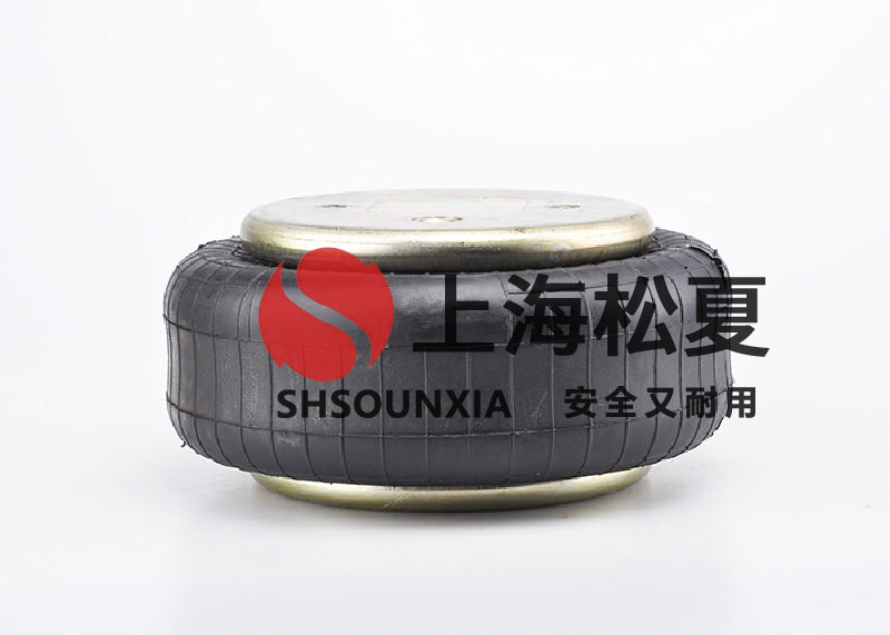 類似Goodyear<a href='http://www.pfqp.com.cn/' target='_blank'><u>空氣彈簧</u></a>