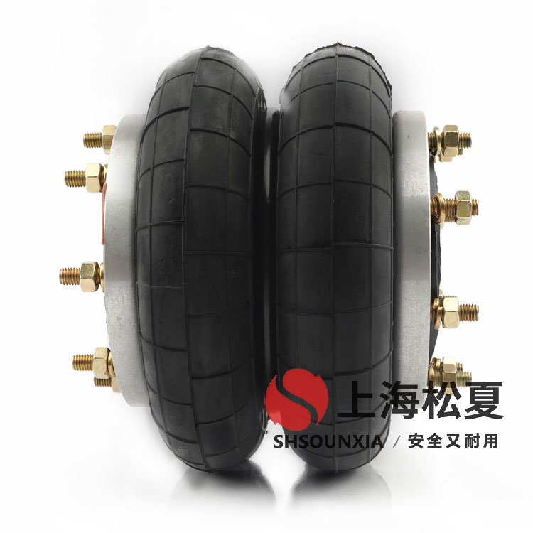 三維振動平臺HF型活套<a href='http://www.pfqp.com.cn/' target='_blank'><u>空氣彈簧</u></a>