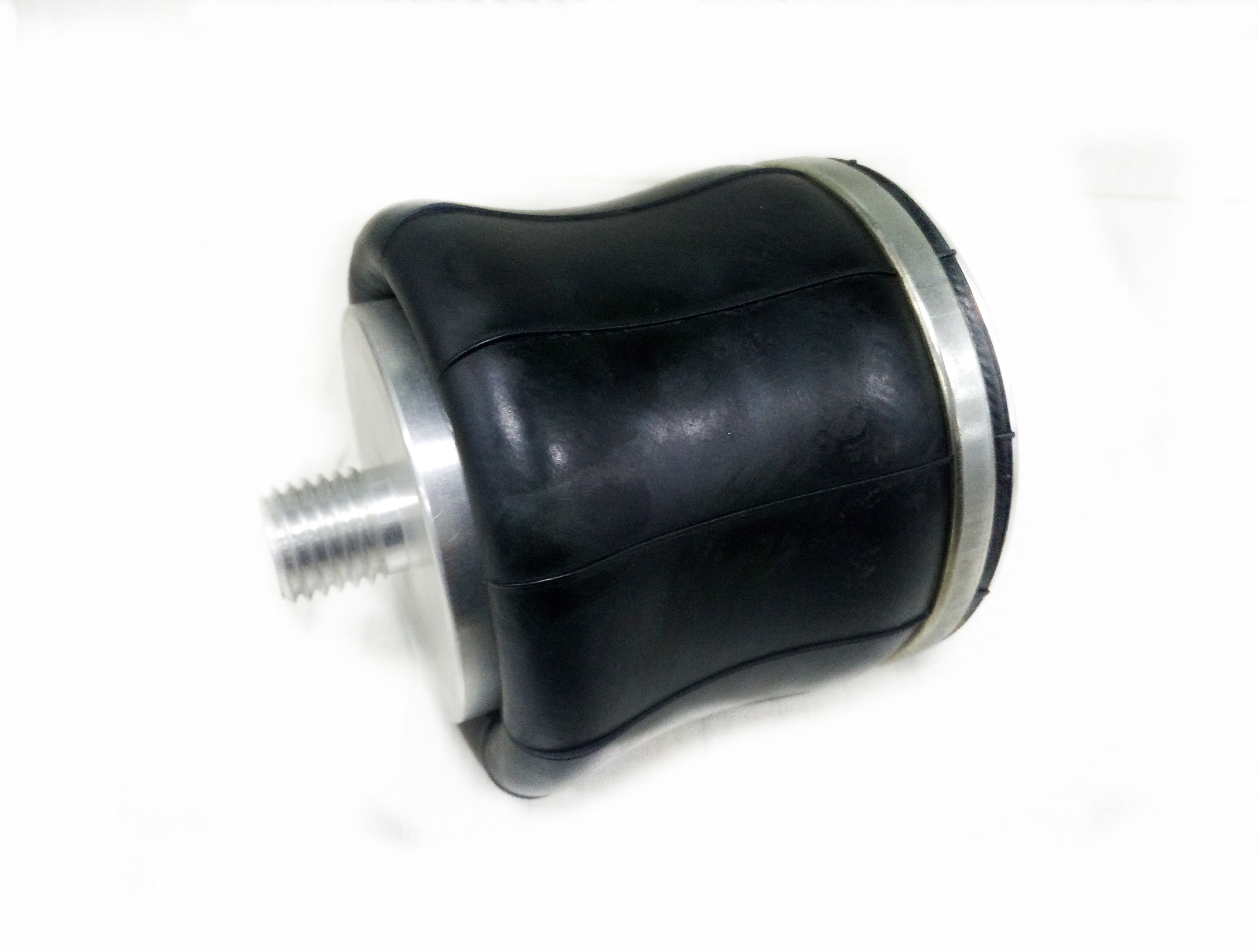 JK型精密儀器用<a href='http://www.pfqp.com.cn/' target='_blank'><u>空氣彈簧</u></a>