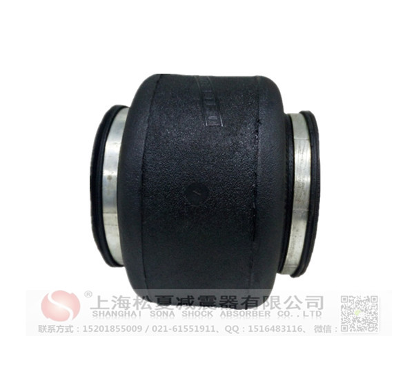 <a href='http://www.pfqp.com.cn/' target='_blank'><u>空氣彈簧</u></a>適用于汽車改裝
