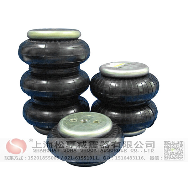 Goodyear(固.異)<a href='http://www.pfqp.com.cn/' target='_blank'><u>空氣彈簧</u></a>