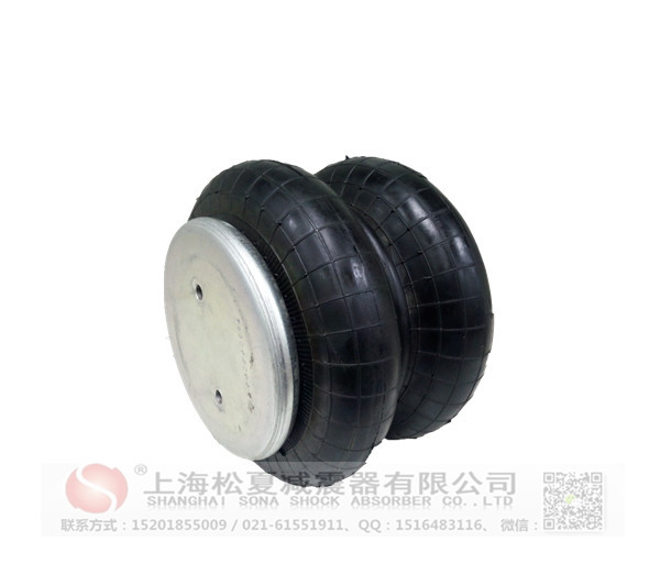 <a href='http://www.pfqp.com.cn/' target='_blank'><u>空氣彈簧</u></a>