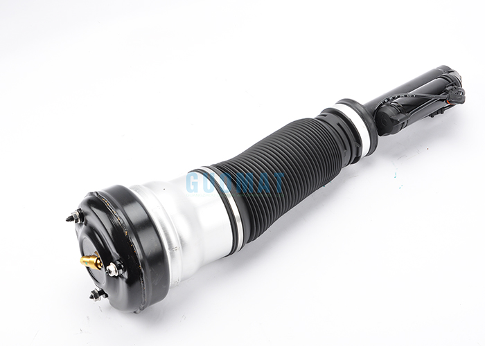 關(guān)于汽車<a href='http://www.pfqp.com.cn/' target='_blank'><u>空氣彈簧</u></a>減震器的一些常見問題