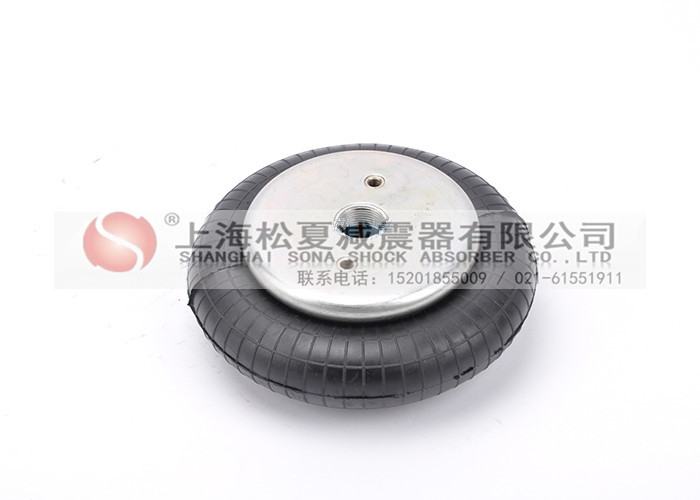 JBF196/115-1橡膠<a href='http://www.pfqp.com.cn/' target='_blank'><u>空氣彈簧</u></a>