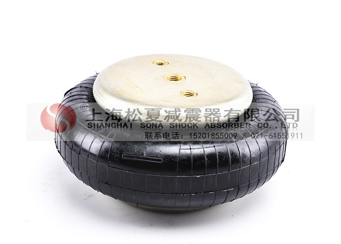 JBF230/140-1橡膠<a href='http://www.pfqp.com.cn/' target='_blank'><u>空氣彈簧</u></a>