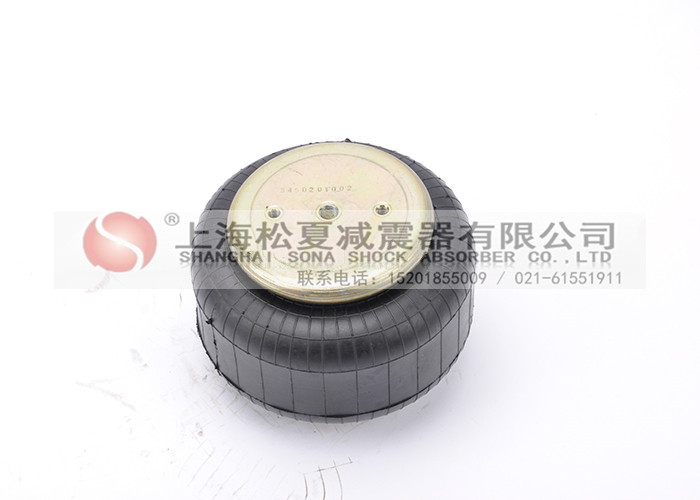 JBF240-180-1橡膠<a href='http://www.pfqp.com.cn/' target='_blank'><u>空氣彈簧</u></a>